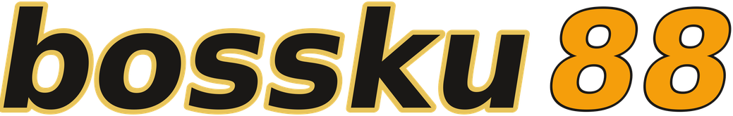 bossku88 logo