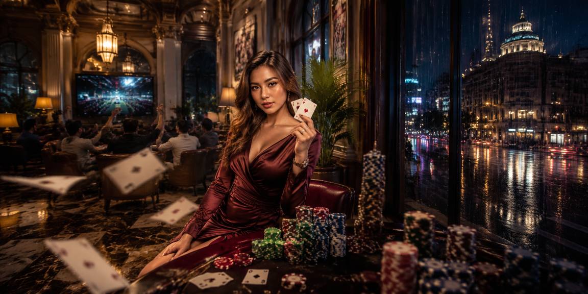 bossku88 Apa Yang Kami Tawarkan Dalam Mermaid Treasure