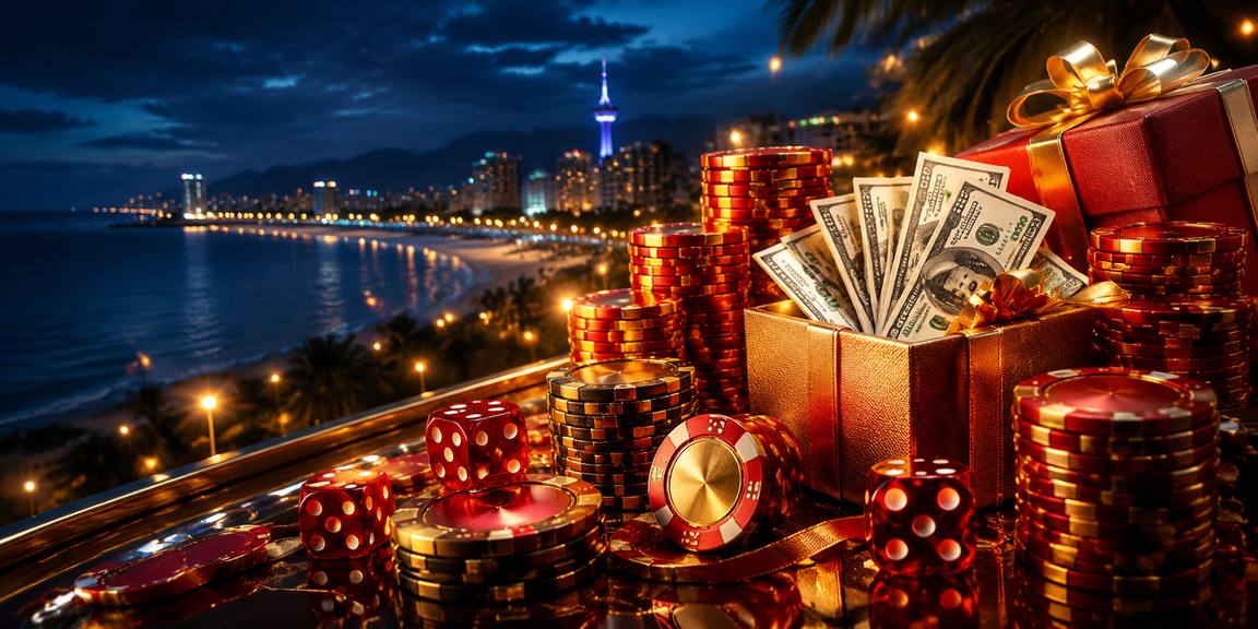 bossku88 Mermaid Treasure Hadir di bossku88